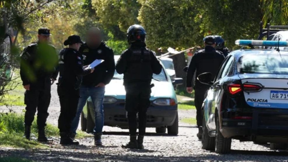 Notifican a padres de alumnos que hicieron amenazas en escuelas 20260428