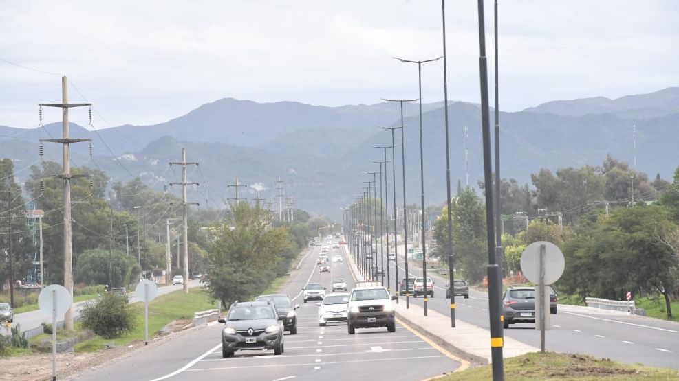 OBRA PUBLICA LUCHESSE