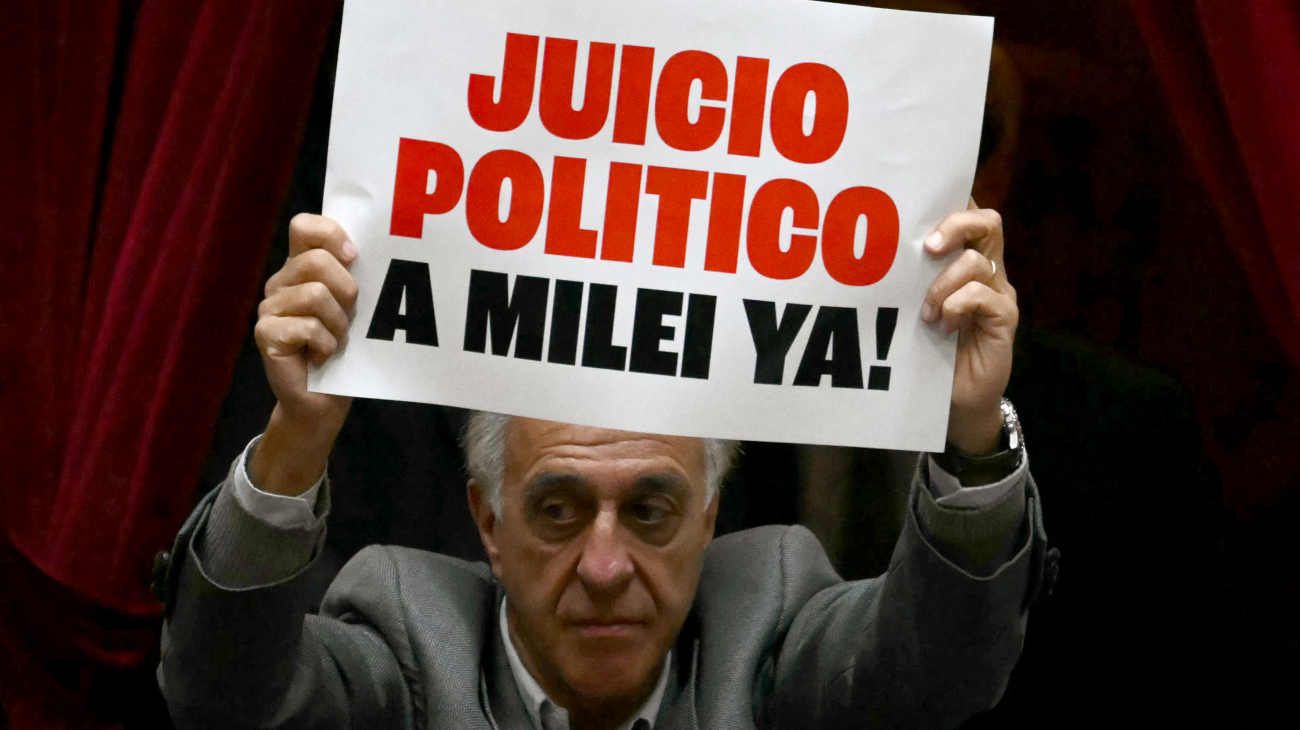 Diputados Congreso.