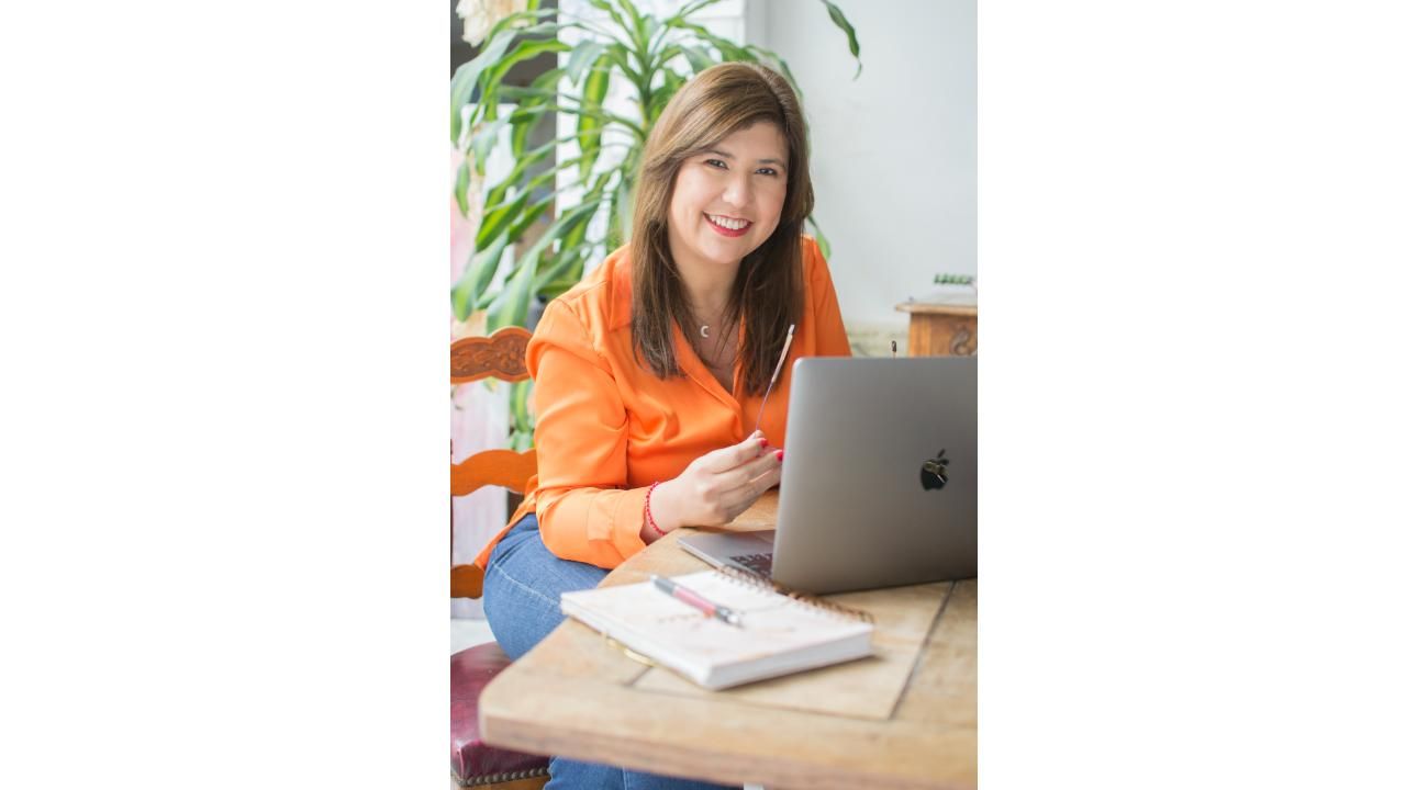 El mito del control: Por qué delegar es tu verdadera ventaja estratégica