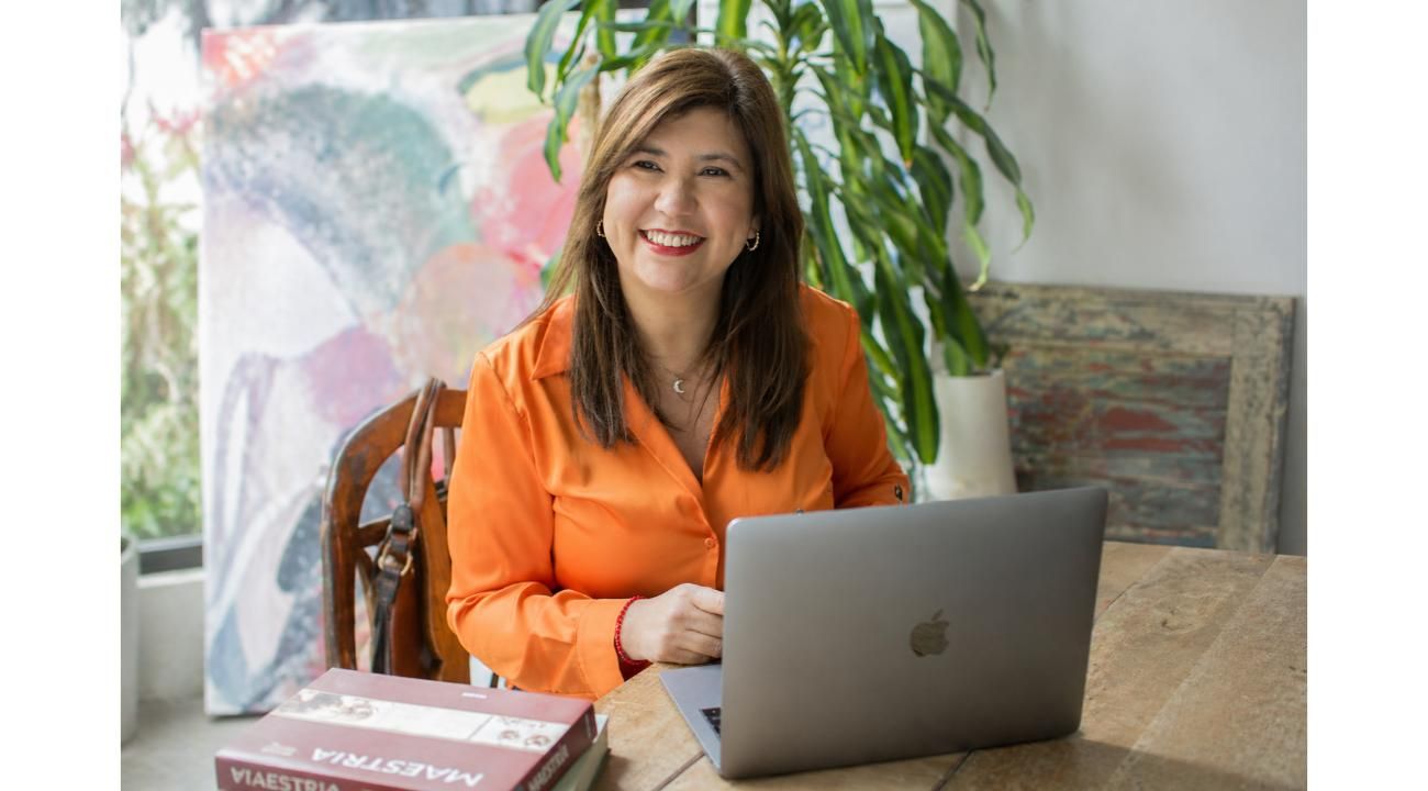 El mito del control: Por qué delegar es tu verdadera ventaja estratégica