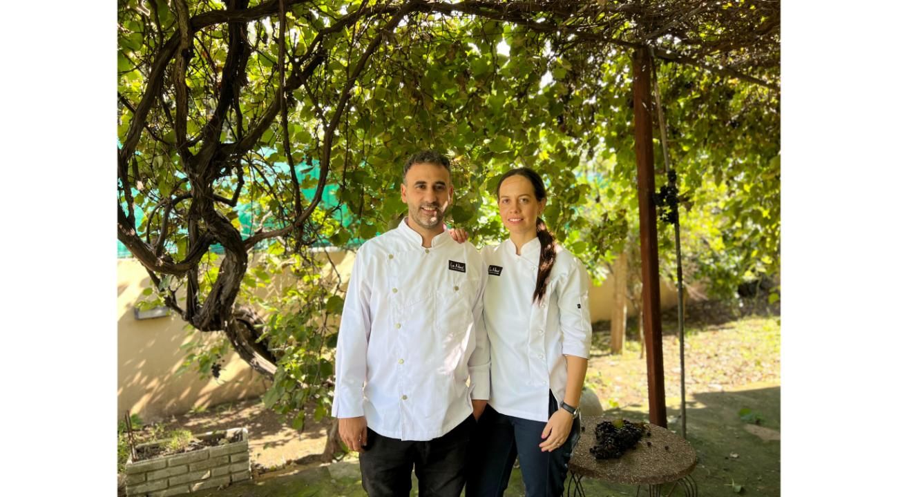 El ritual de la pasta que trasciende generaciones