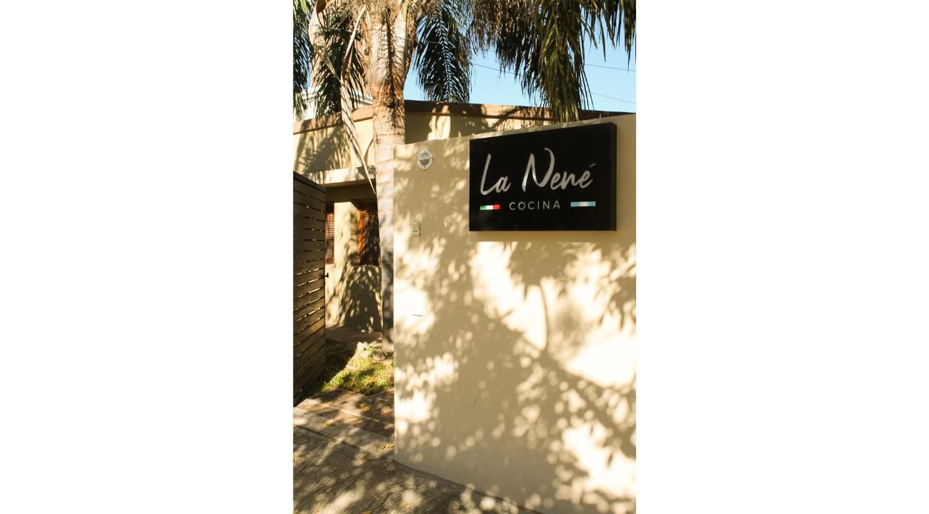 El ritual de la pasta que trasciende generaciones