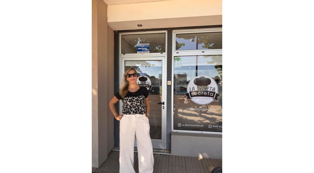 Menopausia y alimentación (el poder de nutrirse bien en este período)