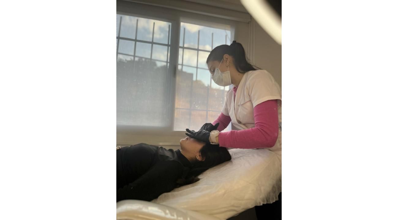 Otoño en la piel: cómo incorporar retinol a tu rutina