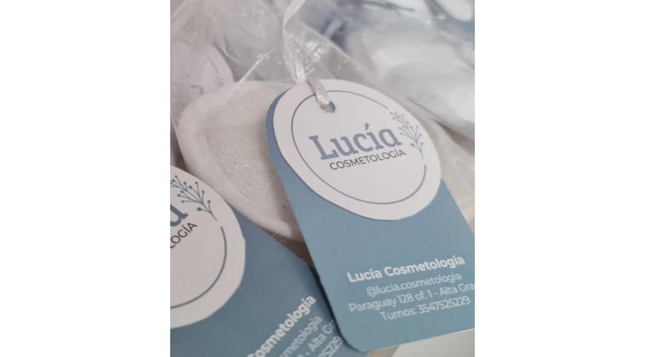 Otoño en la piel: cómo incorporar retinol a tu rutina
