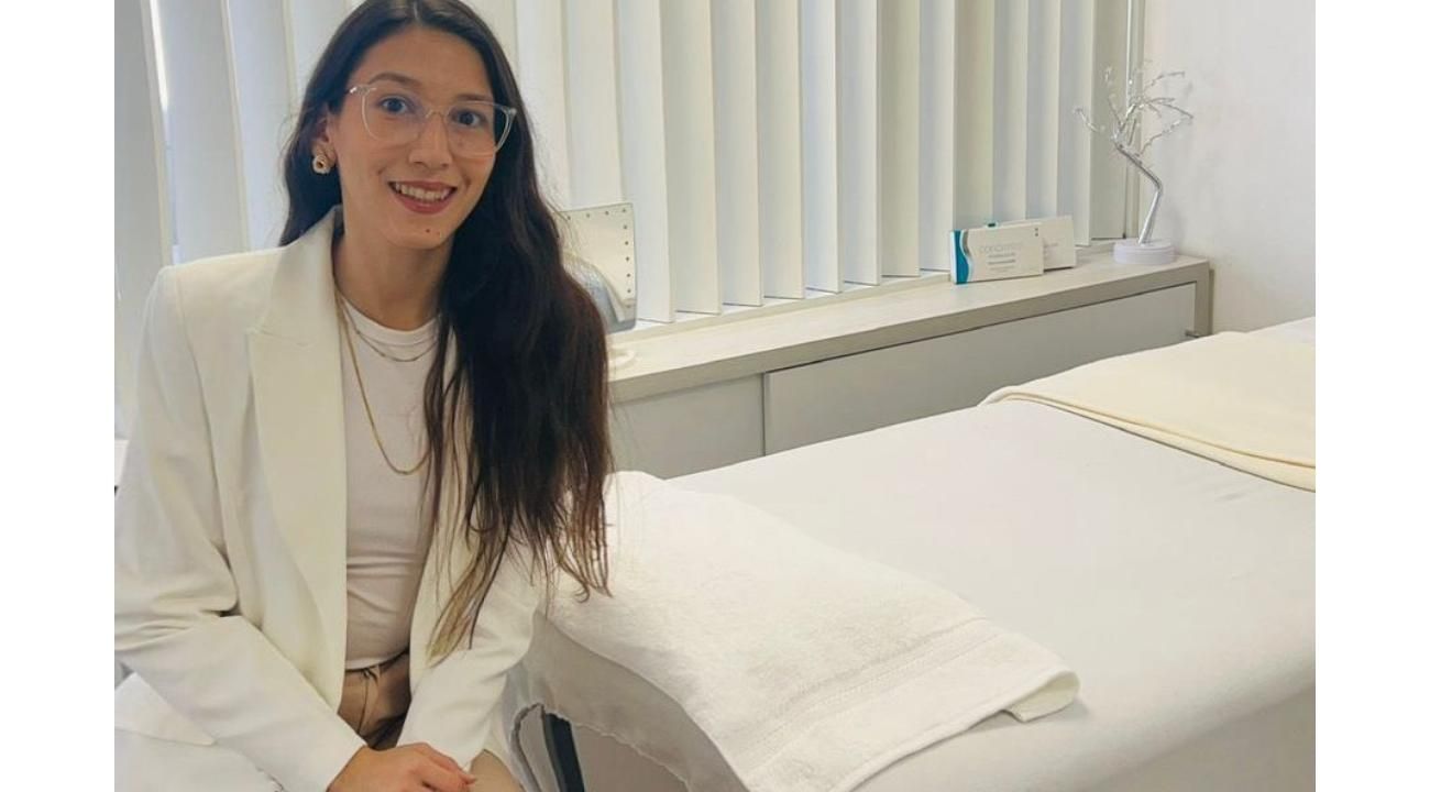 Otoño en la piel: cómo incorporar retinol a tu rutina