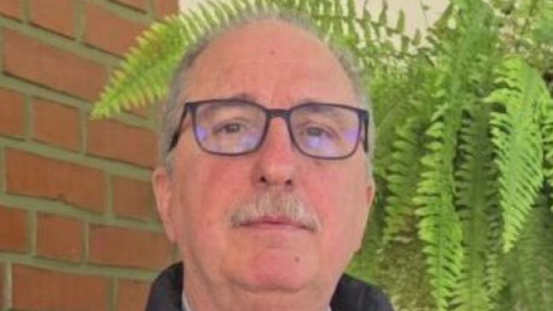 Misiones asume costos de luz y agua para centros de discapacidad