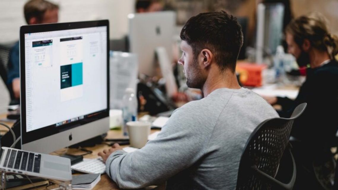 Globant : ce qu'il faut savoir — image 2