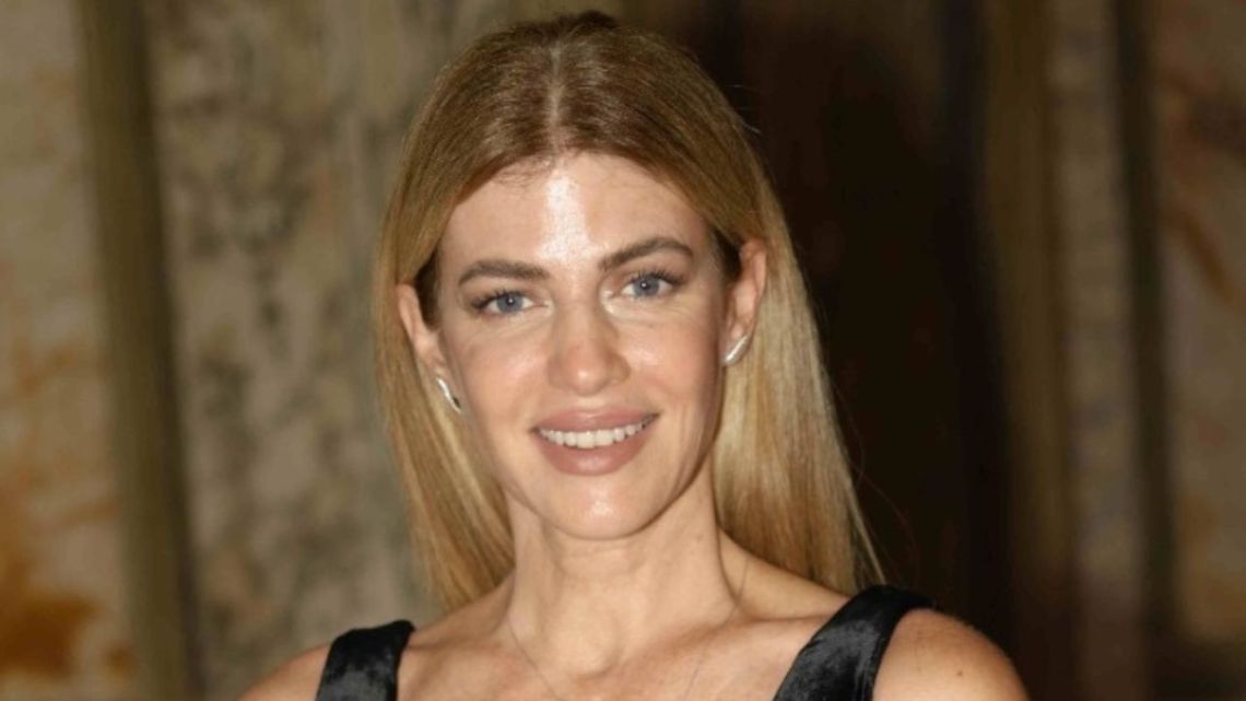 Daniela Urzi: Advice for Young Models - Study & Avoid Alcohol - celebridades news from Caras