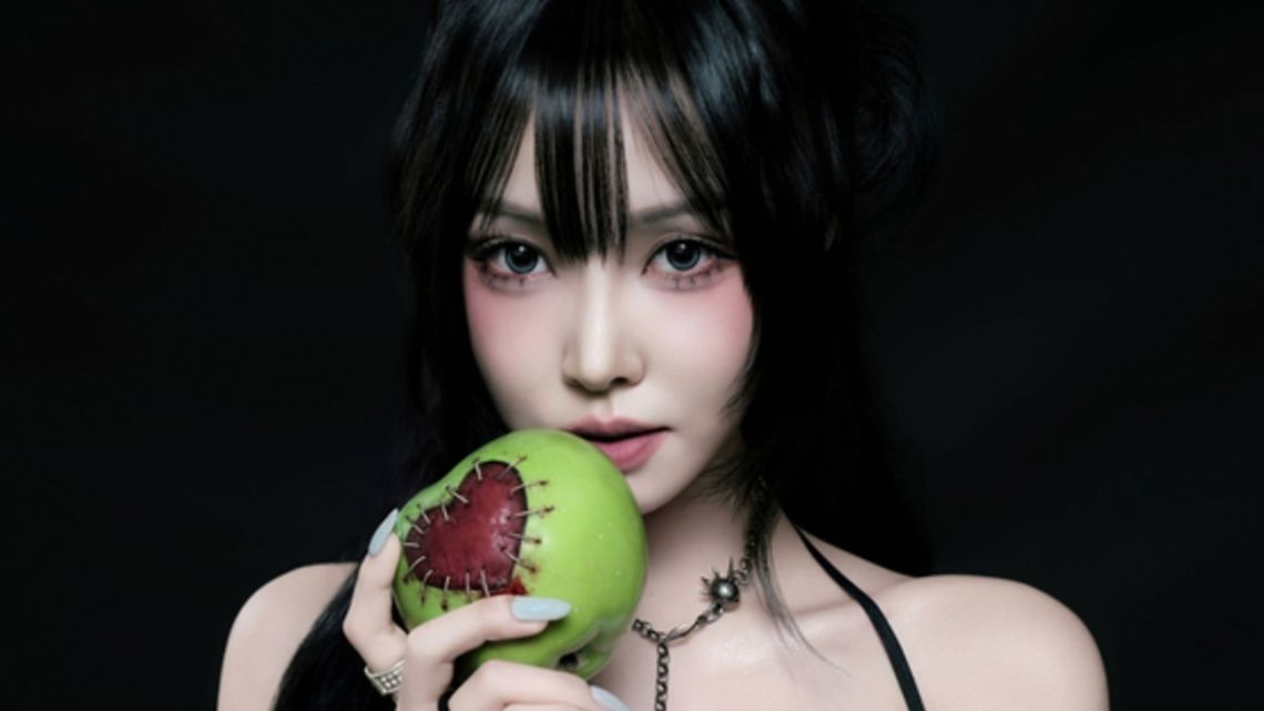 Yuju, ex miembro de GFRIEND, regresa con su nuevo y conmovedor sencillo