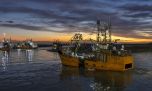 Argentina vive de espaldas al mar: un debate que llegará a Buenos Aires en junio