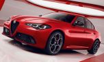 Alfa Romeo lanza el Pack Performance para Giulia y Stelvio