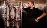 Cocina y recorrido personal: los chefs Jazmín Marturet y Pedro Bargero llegan a la Feria del Libro