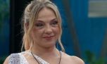 El relato de Tamara Paganini que conmovió a todo Gran Hermano