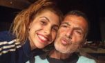 El cambio de rumbo de Tamara, la hija de Gustavo Garzón, que se retiró de la actuación por la causa de su vida