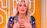 El "NOLSAP" de Yanina Latorre por una nota sobre su hija Lola