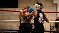 Boxeo de Estudiantes LP