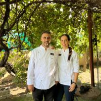 El ritual de la pasta que trasciende generaciones