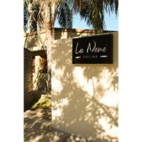 El ritual de la pasta que trasciende generaciones