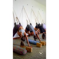 Espacio Niyama: donde todos tienen su lugar para encontrar bienestar y salud