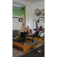 Espacio Niyama: donde todos tienen su lugar para encontrar bienestar y salud