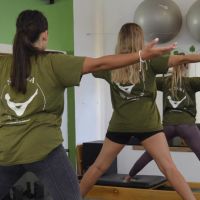 Espacio Niyama: donde todos tienen su lugar para encontrar bienestar y salud