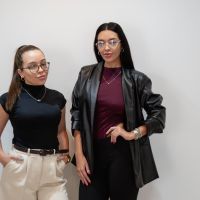 La marca que nació del hartazgo
