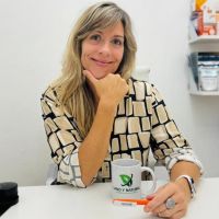 Menopausia y alimentación (el poder de nutrirse bien en este período)