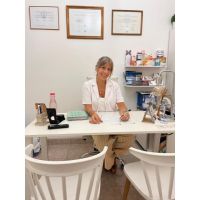 Menopausia y alimentación (el poder de nutrirse bien en este período)