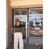 Menopausia y alimentación (el poder de nutrirse bien en este período)