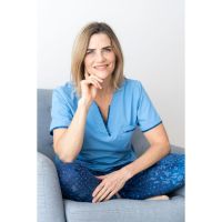 “No trabajo buscando apagar el síntoma, sino tratando de comprender sus causas"