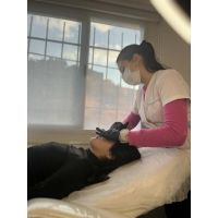 Otoño en la piel: cómo incorporar retinol a tu rutina