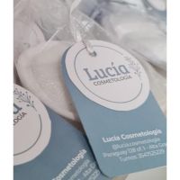 Otoño en la piel: cómo incorporar retinol a tu rutina