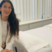 Otoño en la piel: cómo incorporar retinol a tu rutina