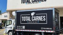 Total Carnes