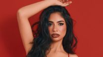 El nuevo amor de Daniela Celis tras su separación definitiva de Thiago Medina 
