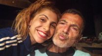 El cambio de rumbo de Tamara, la hija de Gustavo Garzón, que se retiró de la actuación por la causa de su vida