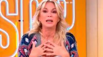 El "NOLSAP" de Yanina Latorre por una nota sobre su hija Lola