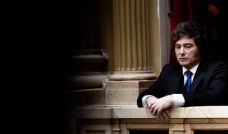 Diputados Congreso 29042026