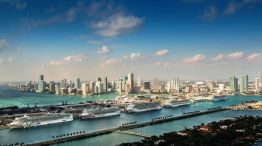 0429_miami