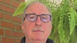 29-04-2026 Hugo Passalacqua gobernador de Misiones