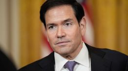 President Trump Hosts 2025 Major League Soccer Champions Inter Miami CF