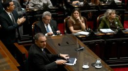 Diputados Congreso 29042026