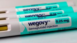 Efecto adverso de las inyecciones para adelgazar 29042026