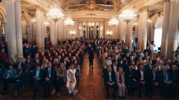 Legislatura CABA 20260428