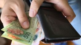 Luz, gas, agua y transporte: cuánto cuesta hoy pagar los servicios en Córdoba