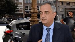 Miguel Ángel Calvete 29042026