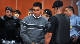 Santos Vera, absuelto por el caso de las turistas francesas 20260429