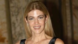 Los consejos de Daniela Urzi a la nueva generación de modelos: "Estudien y traten de no tomar alcohol"